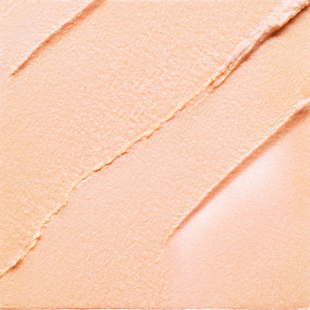 MILK Makeup Holographic Cream Prismatic Highlighter Stick MARS 🪞 NEW - Picture 2 of 3